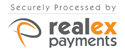 Realex Secure Payments